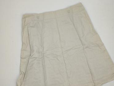 marcola butik: QUIOSQUE, Spódnica damska, rozmiar 2XL — 1