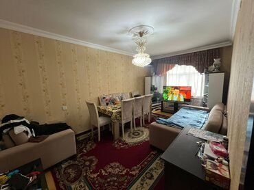 Köhnə tikili: Bakı, 2 otaqlı, Köhnə tikili, m. Həzi Aslanov, 55 kv. m -da lalafo.az — 1 Köhnə tikili: Bakı, 2 otaqlı, Köhnə tikili, m. Həzi Aslanov, 55 kv. m — 1