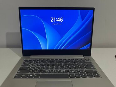 айфон 10 про макс 256 гб цена бишкек: Ноутбук, Lenovo, 8 ГБ ОЭТ, Intel Core i3, 15.6 ", Колдонулган, Жумуш, окуу үчүн, эс тутум SSD