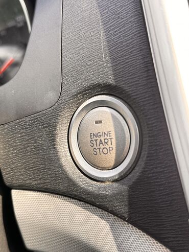 Honda: Honda CR-V: 2020 г., 1.5 л, Автомат, Бензин, Кроссовер — 29