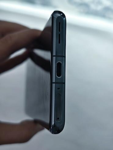 OnePlus: 🔥 OnePlus 12 уникальный цвет ⚡ экран идеальный 🔋 Аккумулятор — — 9