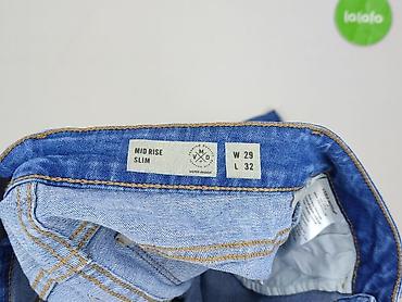kupony esmara: Vero Moda, Jeansy damskie, rozmiar S — 4