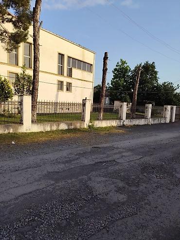 ucuz evlər 2026: 4 otaqlı, 132 kv. m, Kredit yoxdur, Orta təmir — 6