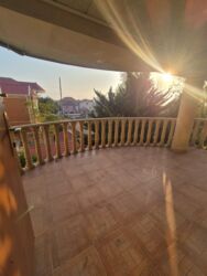 Həyət evləri və villaların satışı: Əhmədli 5 otaqlı, 300 kv. m, Kredit yoxdur, Yeni təmirli — 13