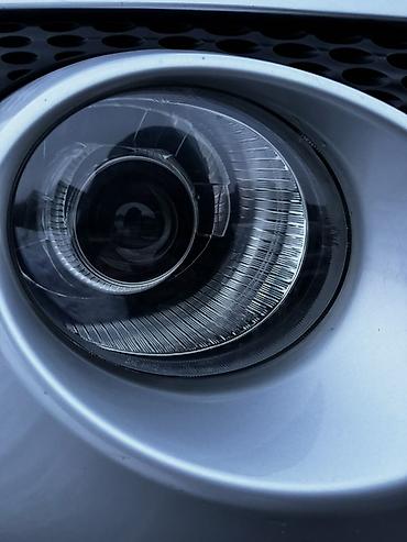 Nissan: Nissan Juke: 2013 г., 1.6 л, Вариатор, Бензин, Кроссовер — 7