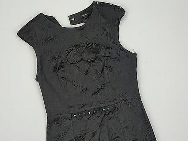 rn code 145478: River Island, Sukienka damska, rozmiar M — 1