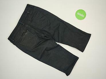 ecco 27: Esprit, Spodnie 3/4 damskie, rozmiar M — 3