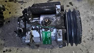 kompressor ehtiyat hissələri: Kompressorlar.islekdi .problemsizdi.minusavoy ve pilusavoy. hamisin — 4