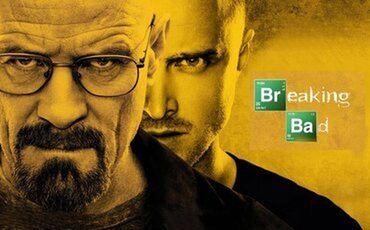 ezel 12 epizoda sa prevodom: Čista hemija - Breaking Bad Cela serija, sa prevodom - sve epizode