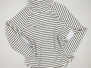 orsay rozmiary: Soyaconcept, Bluzka damska, rozmiar 5XL — 1
