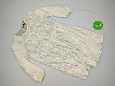 bombka: Shein, Sukienka damska, rozmiar XS — 2