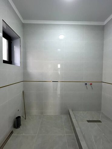 Продажа домов: Дом, 180 м², 5 комнат, Агентство недвижимости, Евроремонт at lalafo.kg — 15 Продажа домов: Дом, 180 м², 5 комнат, Агентство недвижимости, Евроремонт — 15