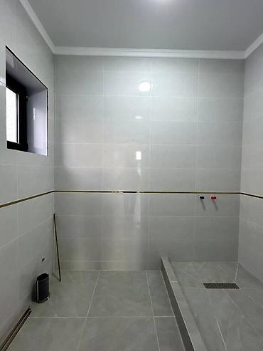 Продажа коттеджей и домов: ДОМ | АРЧА - БЕШИК | 4 СОТОК | - Общая площадь 180 - 3 спальные — 10