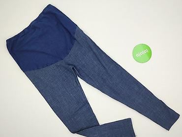 eldan hurt: Legginsy rozmiar L — 3