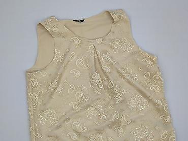 mcqueen: M&Co, Top damski, rozmiar 4XL — 1