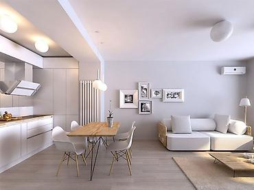 Другие виды отделочных работ: Больше 6 лет опыта — 13