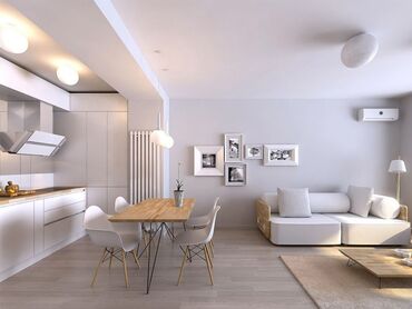 Другие виды отделочных работ: Больше 6 лет опыта — 13