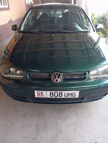 пассат решетка: Volkswagen Golf: 2002 г., 1.6 л, Механика, Бензин, Хетчбек