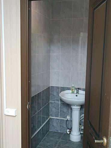 төө куш: Продаеться павильон, без места! По ул. Курманжан Датка, рядом — 6