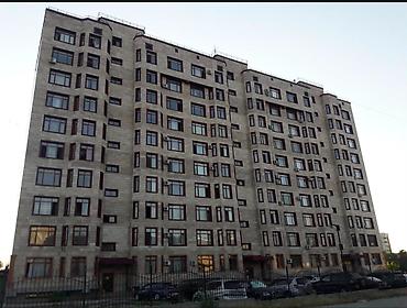 6: 2 комнаты, 75 м², Советская/Скрябина Элитка, 6 этаж, Свежий ремонт — 1