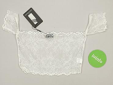 loom: PrettyLittleThing, Top damski, rozmiar L — 2