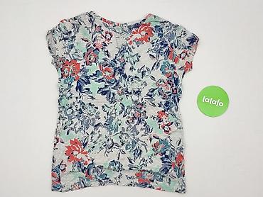 calvin klein: T-shirt damski, rozmiar S — 3