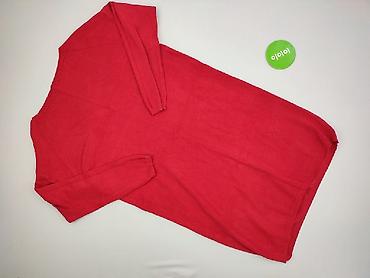 skoczek: Sukienka damska, rozmiar 3XL — 3