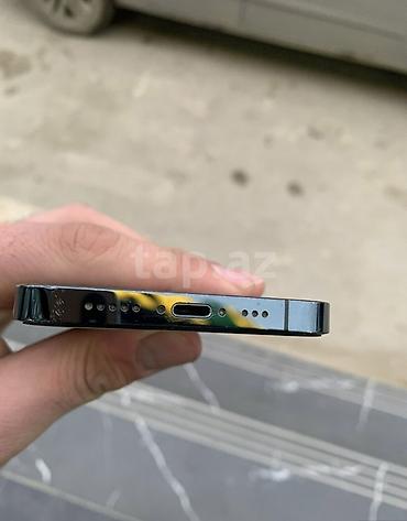 iphone 12 pro 512: IPhone 12 Pro, 256 GB, Sierra Blue, Face ID — 4