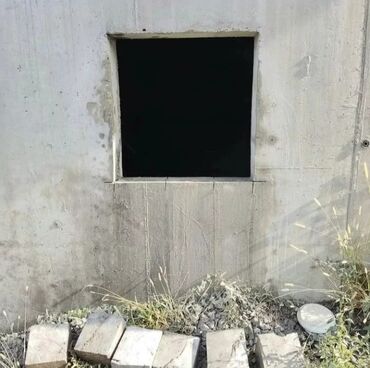 Beton işləri: Beton Kəsmə və Beton Deşmə Xidməti beton kesen beton kesimi deşimi su — 18