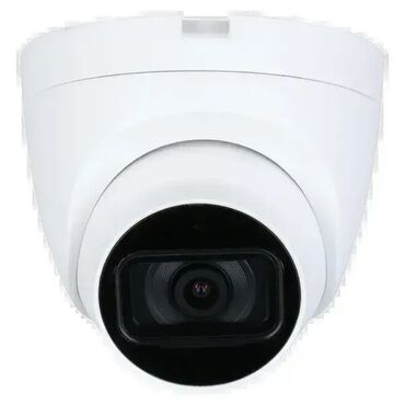 polovan video nadzor: Brend: DAHUA Model: Dahua kamera HAC-HDW1500TRQ-0280B-S2 4u1 5MP D/N
