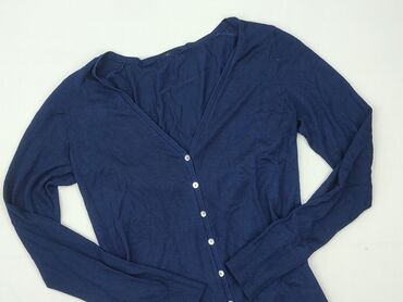 Women`s knitwear, size L (EU 40)
