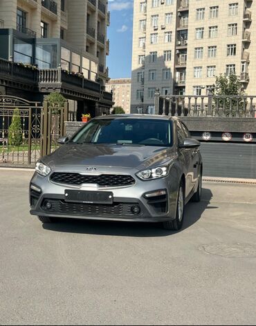 арендага машина берилет бишкек фит: Авто Прокат - Аренда Авто Rent-Car Boss - Авто Прокат Киа К 3 0 г S