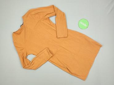 moda dla niskich: Boohoo, Sukienka damska, rozmiar M — 2