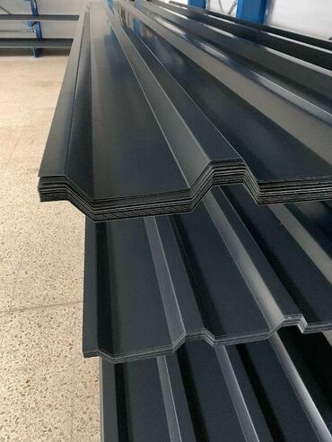 чайник эмалированный 3 л цена бишкек: Кровля для крышисо всеми комплектующими Обращайтесь бесплатно