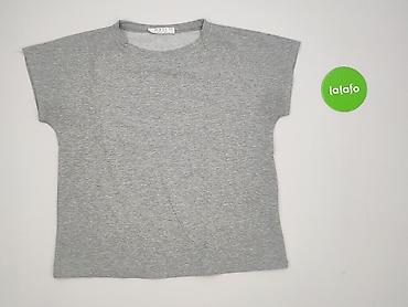 bluzki zebra: T-shirt damski, rozmiar S — 2