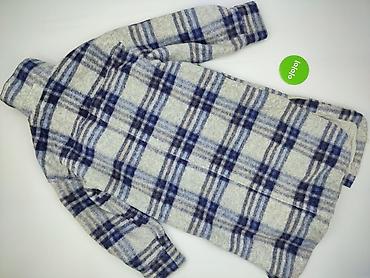 jdy blazer: H&M, Płaszcz damski, rozmiar XS — 3