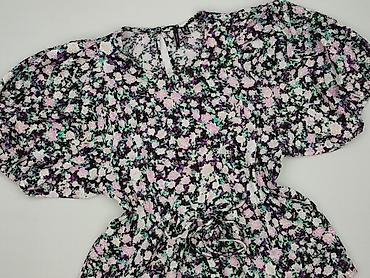 Vero Moda, Bluzka damska, rozmiar M w lalafo.pl Vero Moda, Bluzka damska, rozmiar M