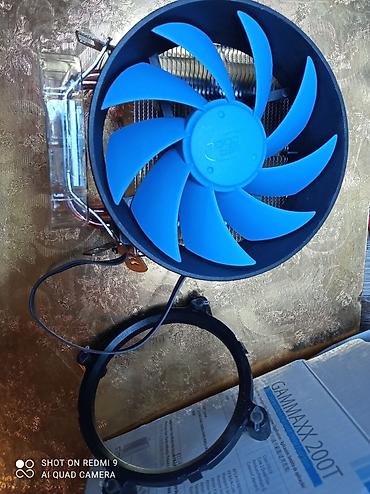 Другие бренды ноутбука: . Матрица 15.6 ( — 5