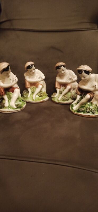 Əntiq saatlar: Məhsul: Sovet dövrü masa saatı – “Свердловск” (Ural zavodu) mexaniki — 28