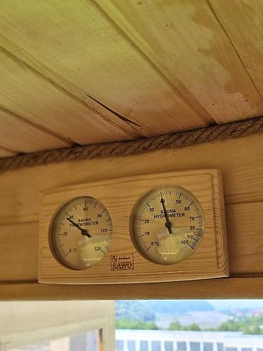 xbox one fat: Sauna üçün bütün aksesuarların satışı və quraşdırılması Bakıda o — 6