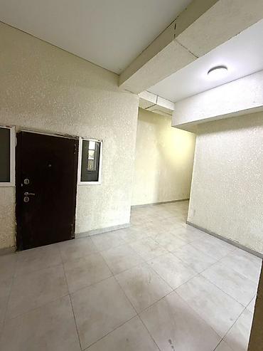 Продажа квартир: 2 комнаты, 102 м², 2 этаж — 11