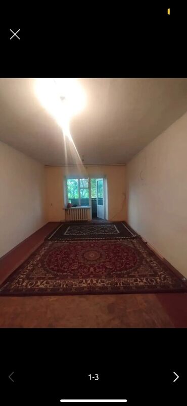 аренда стабилизатора: 20 м², 1 комната, Парковка, Забор, огорожен
