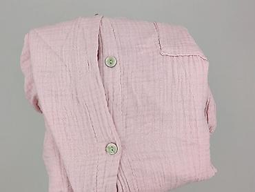 granny x: Koszula damska, rozmiar 5XL — 5