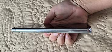 televizori 22 inca: Samsung Galaxy S21 Ultra 5G – Phantom Silver - Ekran: 6.8" Dynamic — 5