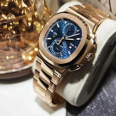 Классические часы: 🇨🇭👑 Доступны все самые топовые модели часов!🏆 ЛЮКС — 2