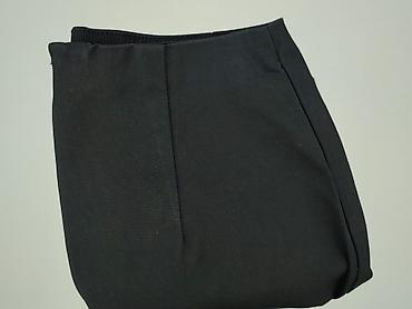 rock: H&M, Spódnica damska, rozmiar L — 6