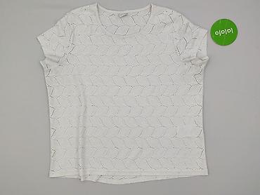 formax by evergreen: Jacqueline De Yong, T-shirt damski, rozmiar 2XL — 2