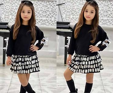 Kompleti: 3000 na lalafo.rs — 5 Kompleti: 3000 — 5