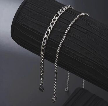 Bilərziklər: Bilərzik, Ünvandan götürmə, Pulsuz çatdırılma, Ödənişli çatdırılma — 9