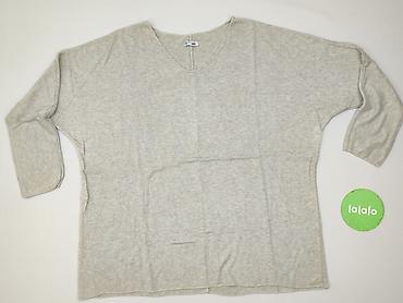 Swetry: Sweter damski, rozmiar One size — 2